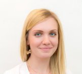 Марушкина Анна Юрьевна