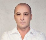 Нагин Сергей