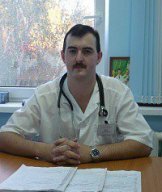 Циприс Антон Александрович