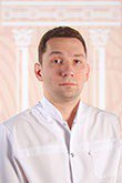 Хмыльнин Дмитрий Владимирович