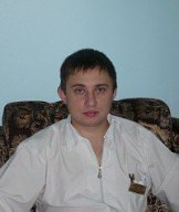 Киселёв Андрей Николаевич
