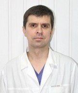 Полеев Александр Вадимович