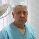 Радионов Виталий