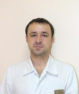 Немченко Александр Евгеньевич
