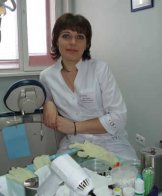 Неустроева Татьяна Антоновна