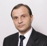 Сидоренко Александр Николаевич