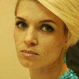 Шагинян Елена