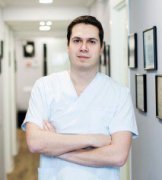 Рудаков Владислав Андреевич