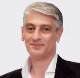 Казарян Тигран Владимирович