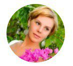 Ревера Руслана