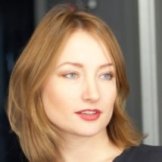 Слепнева Юлия