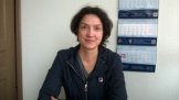 Семыкина Ирина Николаевна