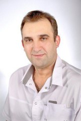 Дуда Виталий Анатольевич