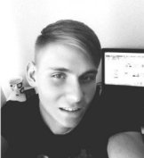 Титов Владислав