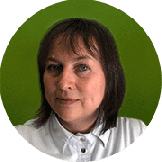 Лысенко Ольга Александровна