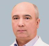 Попов Андрей Викторович