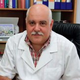 Червяков Сергей Васильевич