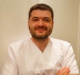 Галкин Николай Анатольевич