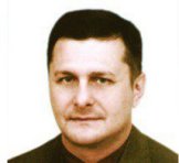 Смелов Сергей Станиславович