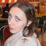 Черепанова Оксана Анатольевна