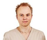 Попов Александр Анатольевич