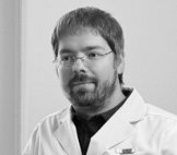 Должиков Александр Вячеславович