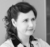 Алексеева Татьяна Сергеевна