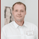 Комогоров Александр Иванович