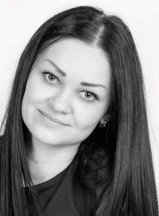 Чернова Юлия