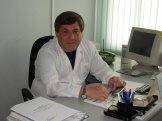 Любарский Валерий Иванович