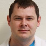 Черепанов Алексей Владимирович