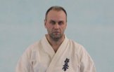 Полевой Сергей Александрович