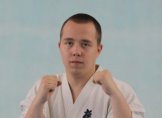 Лузин Игорь Сергеевич
