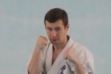 Барнашев Константин Евгеньевич