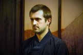 Каплунов Игорь