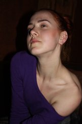 Симугина Нина
