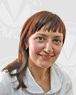 Исламиди Диана Константиновна