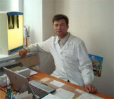 Струц Денис Викторович