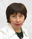 Денисова Ольга Юрьевна
