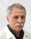 Алюков Аскерхан Шарапутдинович