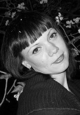Андронова Елена Васильевна
