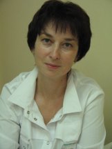 Лепешкова Татьяна Сергеевна