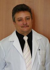 Струнилин Андрей Владимирович