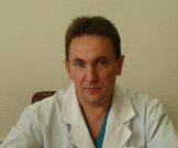 Семёнов Фёдор Вячеславович