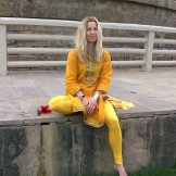 Семикашева Наталья
