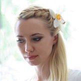 Батёха Марина