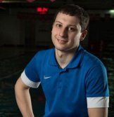 Кушнер Дмитрий