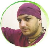 Чарторийский Ричард