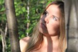 Ксенофонтова Светлана