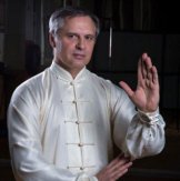 Бутримов Владимир